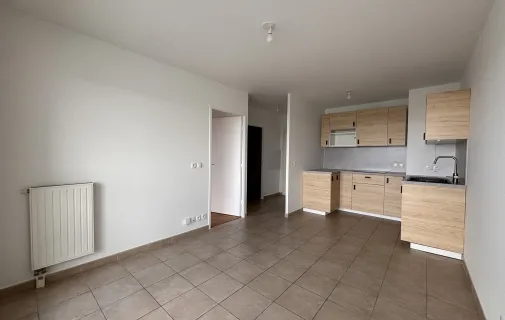 Location Nanterre Appartement 69e792ec06ac