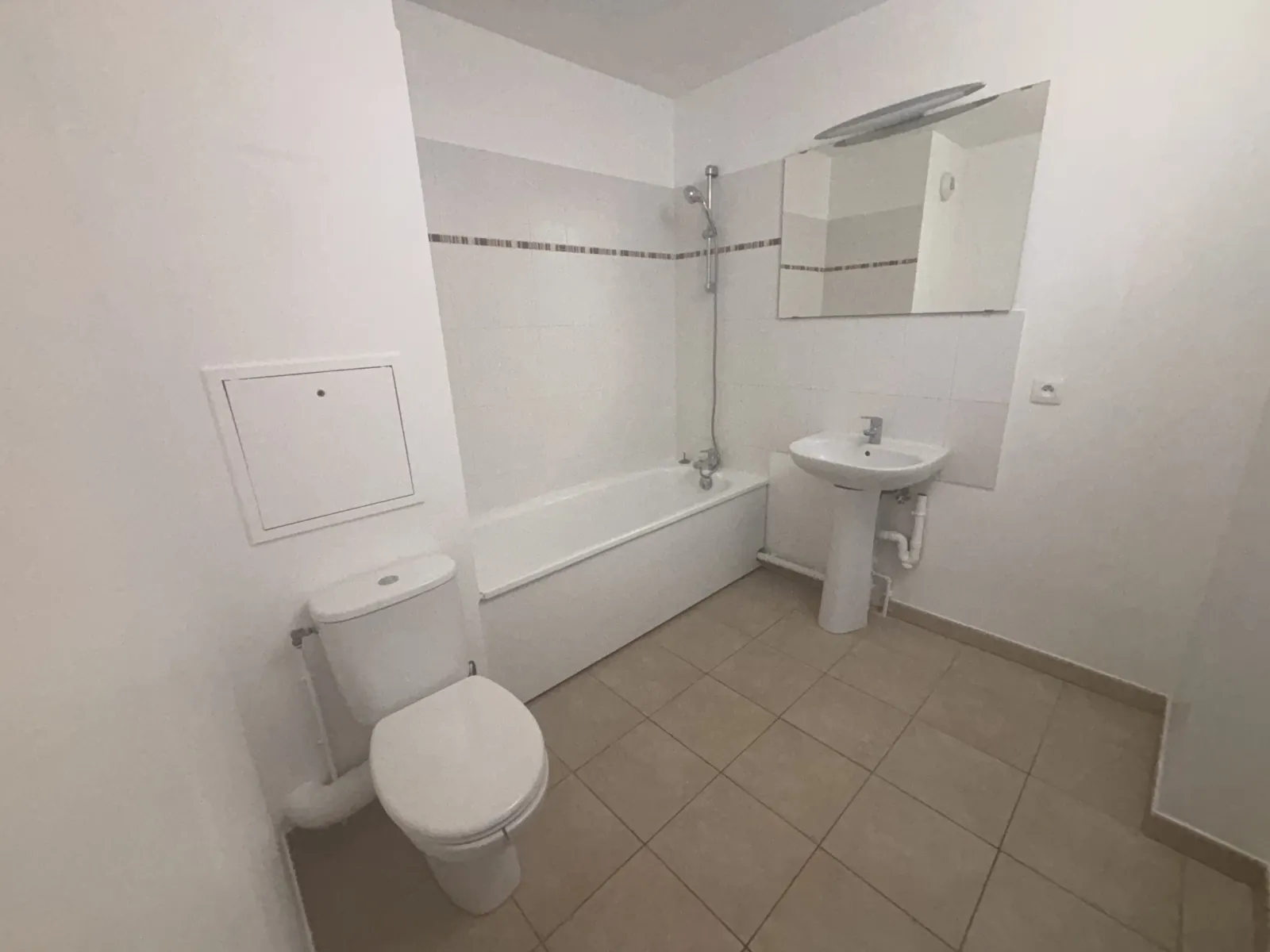 Location Nanterre Appartement 69e792ec06ac