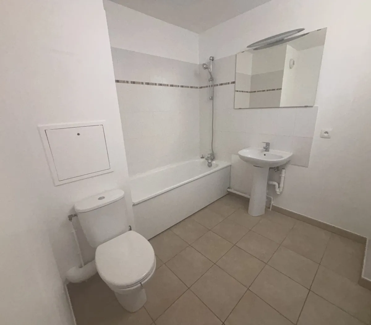 Location Nanterre Appartement 69e792ec06ac