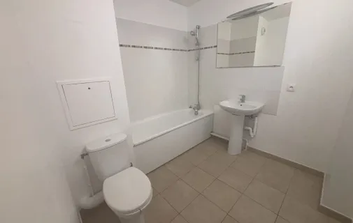 Location Nanterre Appartement 69e792ec06ac