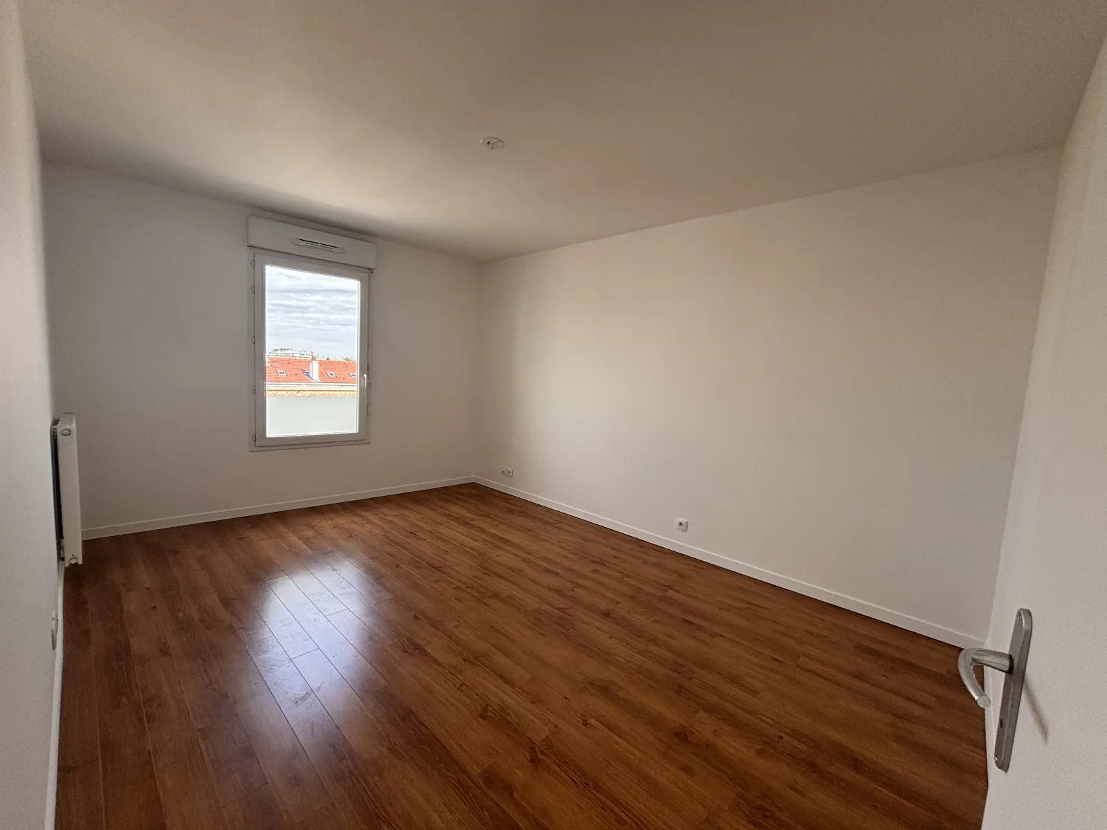 Location Nanterre Appartement 69e792ec06ac