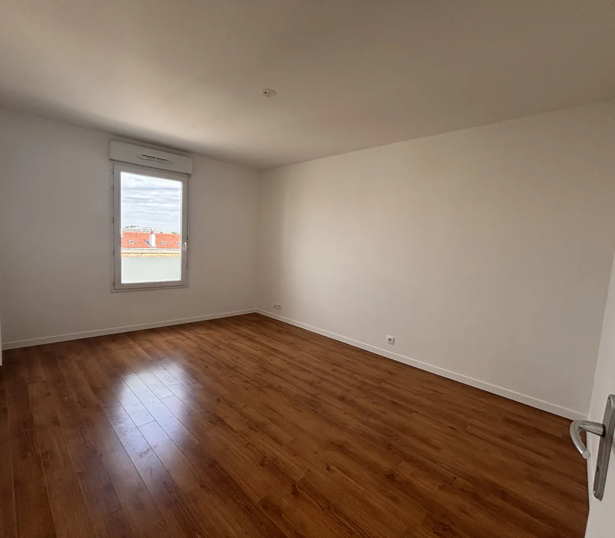 Location Nanterre Appartement 69e792ec06ac