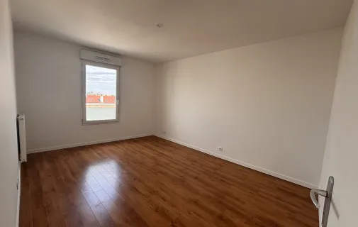 Location Nanterre Appartement 69e792ec06ac