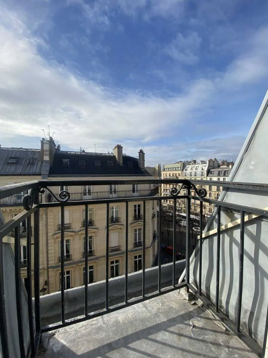 Location Paris Appartement 69e79b3b08a1