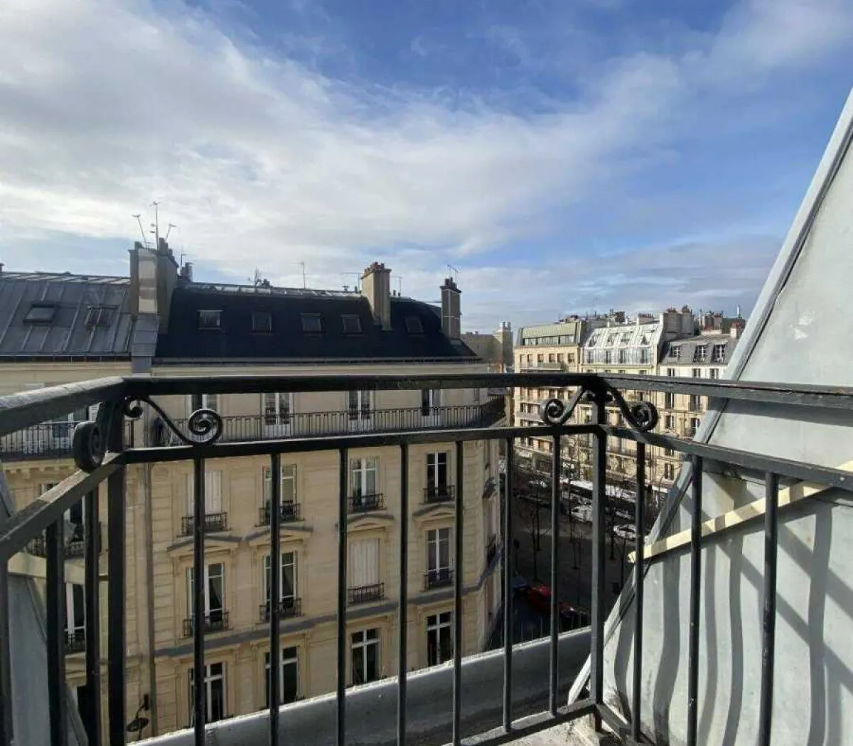 Location Paris Appartement 69e79b3b08a1