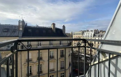 Location Paris Appartement 69e79b3b08a1