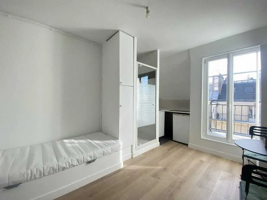 Location Paris Appartement 69e79b3b08a1