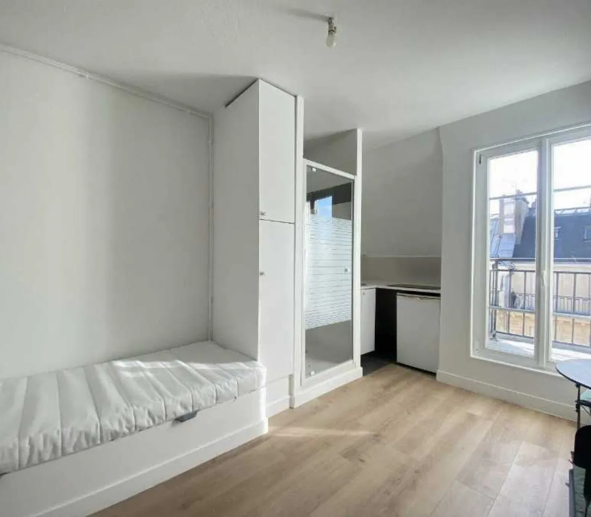 Location Paris Appartement 69e79b3b08a1