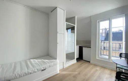 Location Paris Appartement 69e79b3b08a1