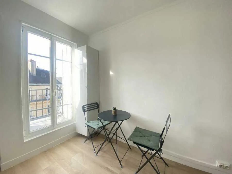 Location Paris Appartement 69e79b3b08a1