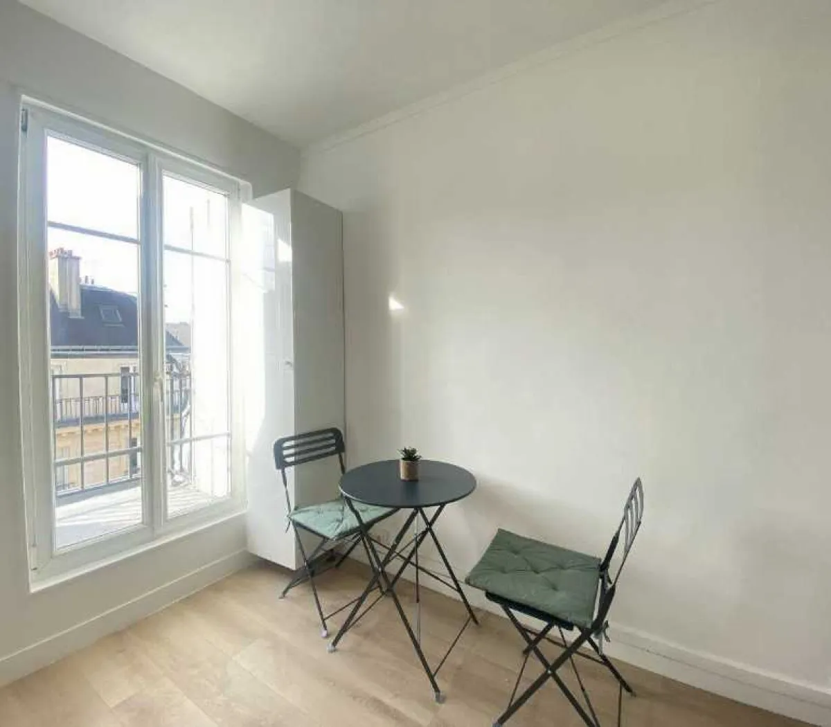 Location Paris Appartement 69e79b3b08a1