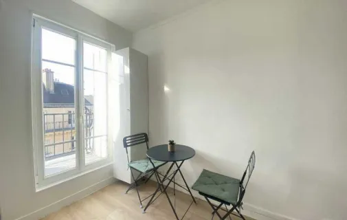 Location Paris Appartement 69e79b3b08a1