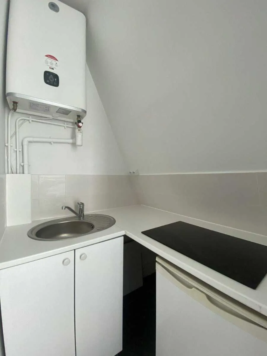 Location Paris Appartement 69e79b3b08a1