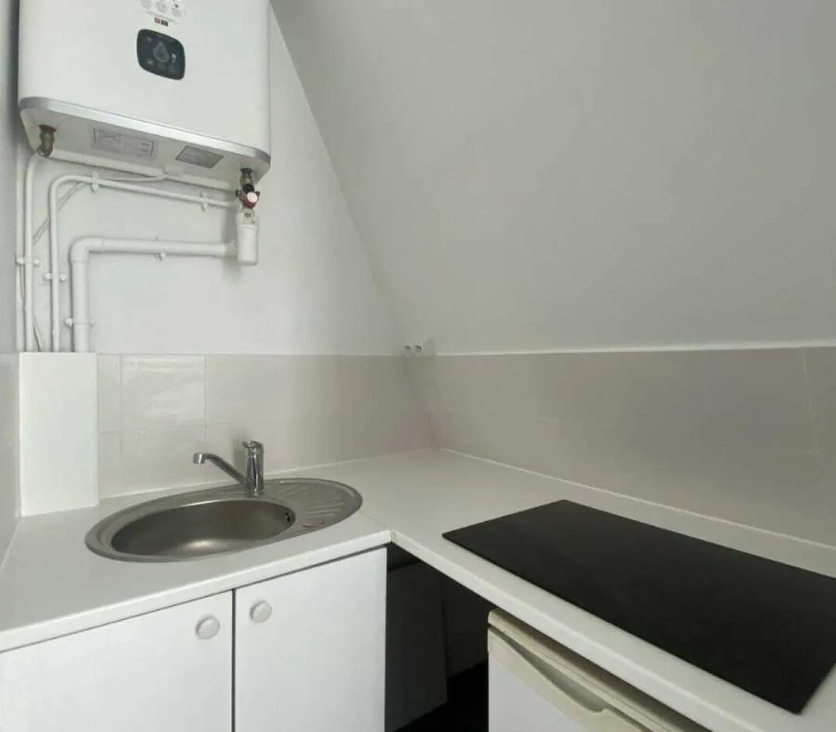 Location Paris Appartement 69e79b3b08a1