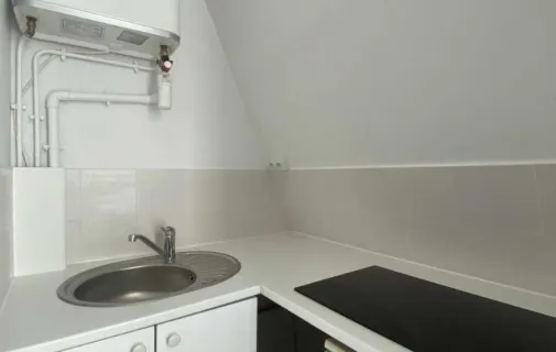 Location Paris Appartement 69e79b3b08a1