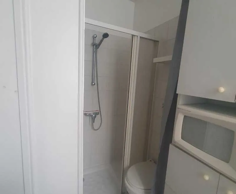 Location Paris Appartement 69e79cbd3c5b