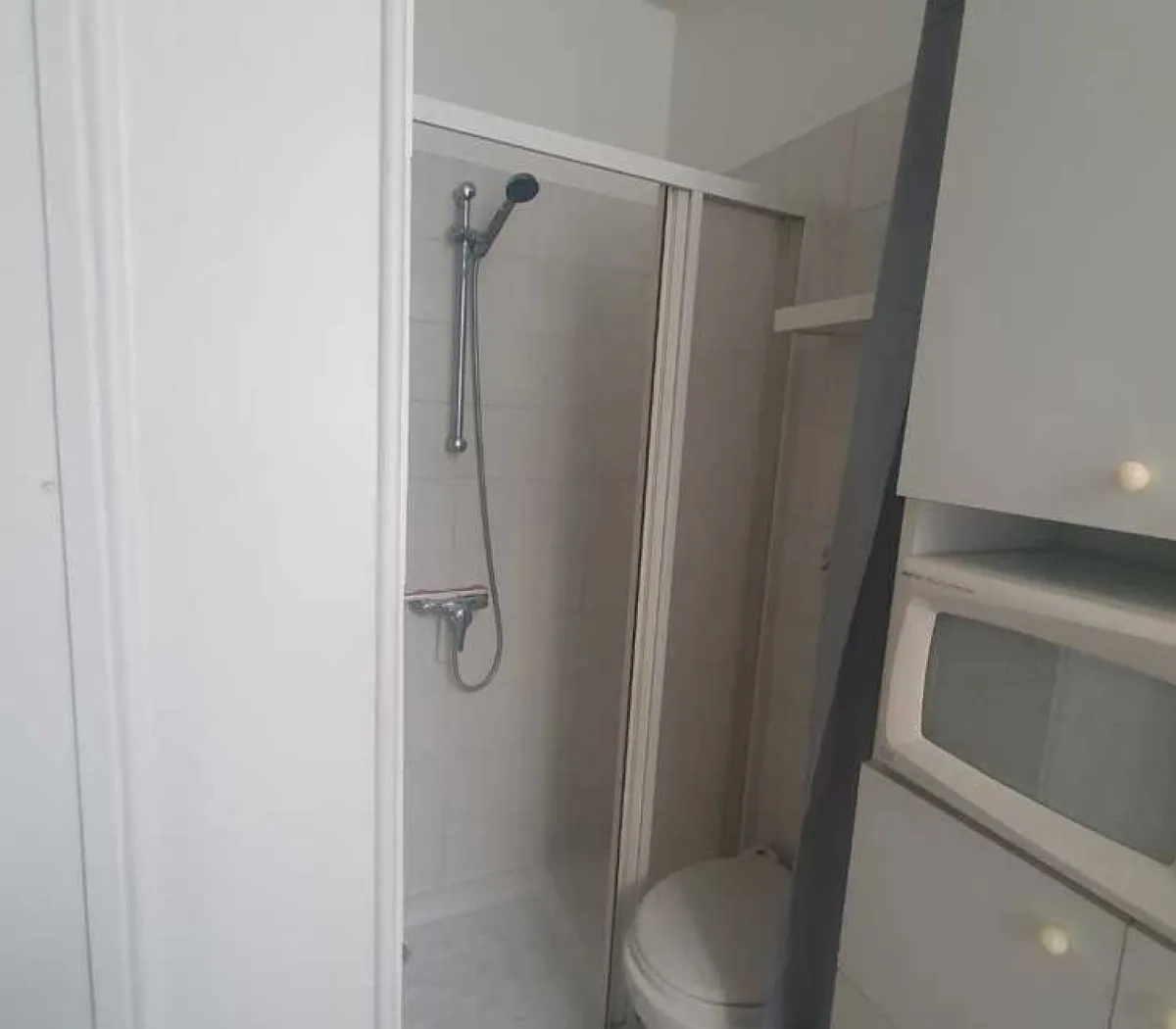 Location Paris Appartement 69e79cbd3c5b