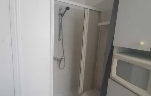 Location Paris Appartement 69e79cbd3c5b