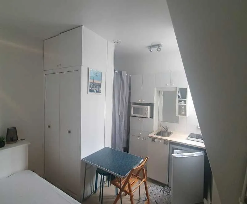 Location Paris Appartement 69e79cbd3c5b