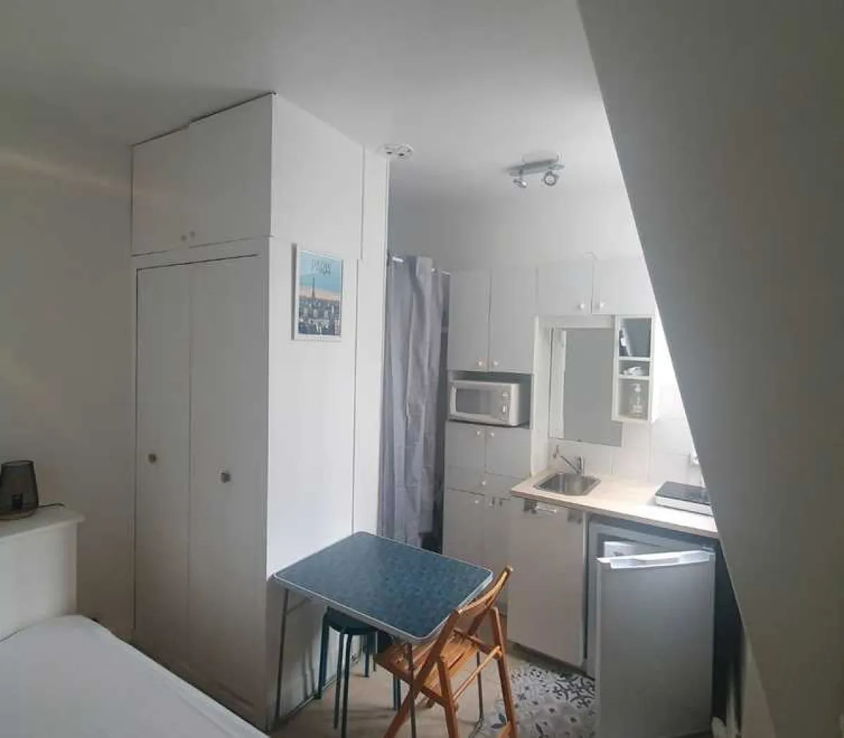 Location Paris Appartement 69e79cbd3c5b