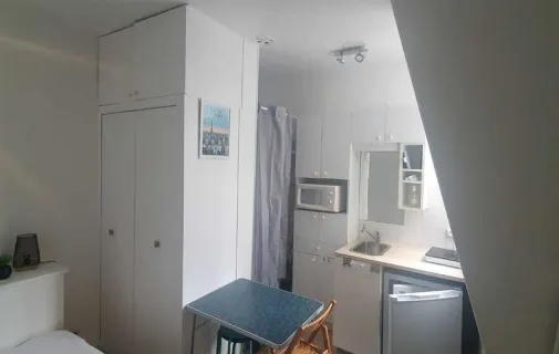 Location Paris Appartement 69e79cbd3c5b