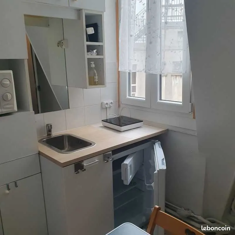 Location Paris Appartement 69e79cbd3c5b