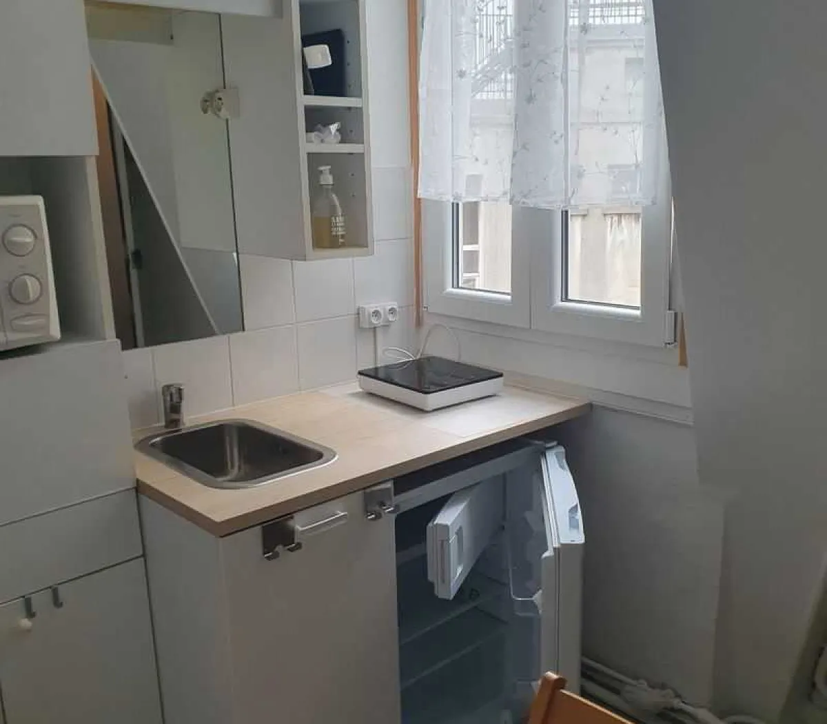 Location Paris Appartement 69e79cbd3c5b