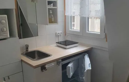 Location Paris Appartement 69e79cbd3c5b