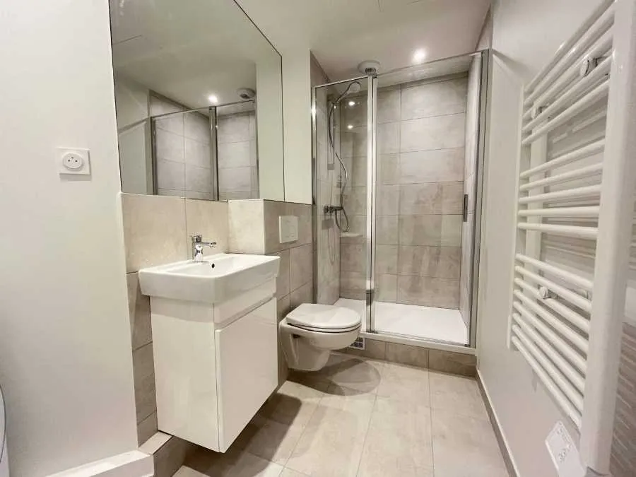 Location Paris Appartement 69e79de62fdb