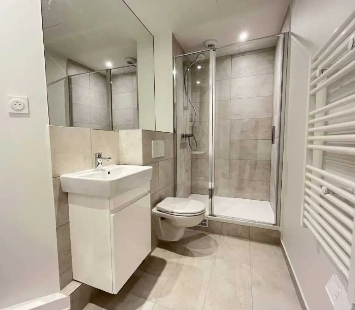 Location Paris Appartement 69e79de62fdb