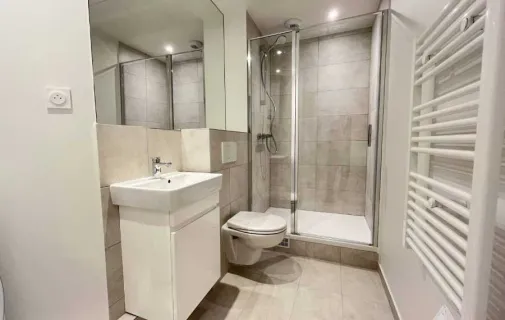 Location Paris Appartement 69e79de62fdb