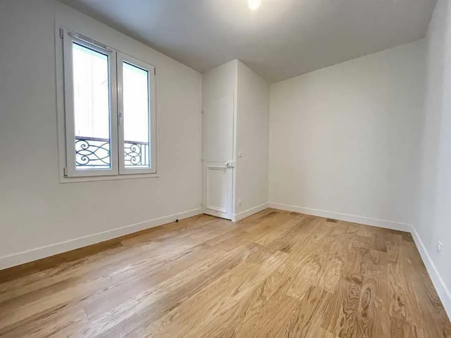 Location Paris Appartement 69e79de62fdb
