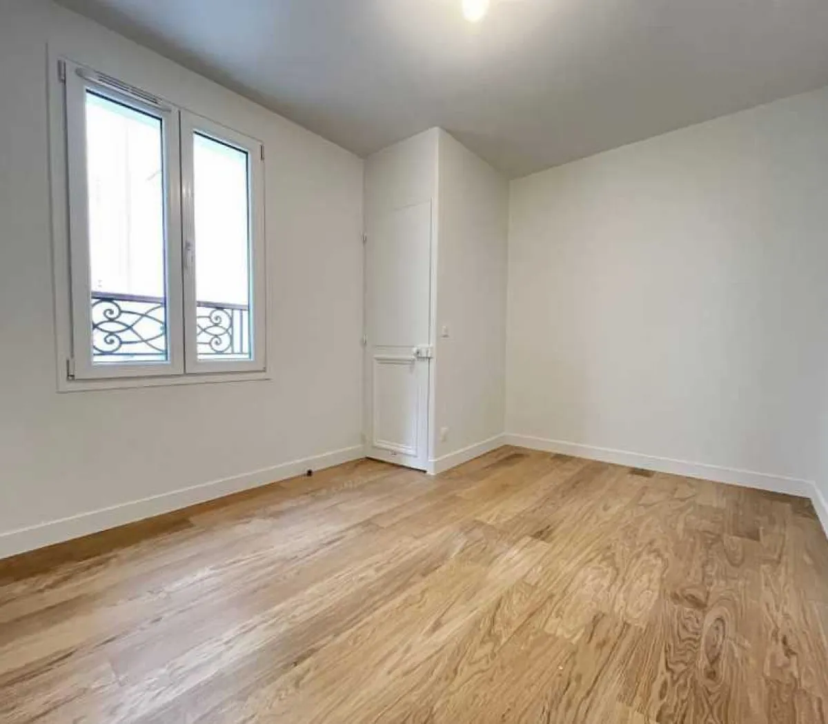 Location Paris Appartement 69e79de62fdb
