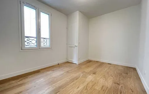 Location Paris Appartement 69e79de62fdb