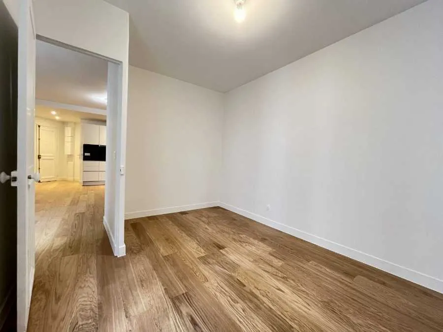 Location Paris Appartement 69e79de62fdb