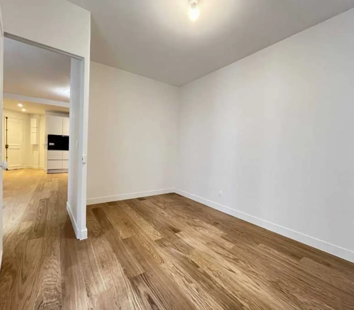 Location Paris Appartement 69e79de62fdb