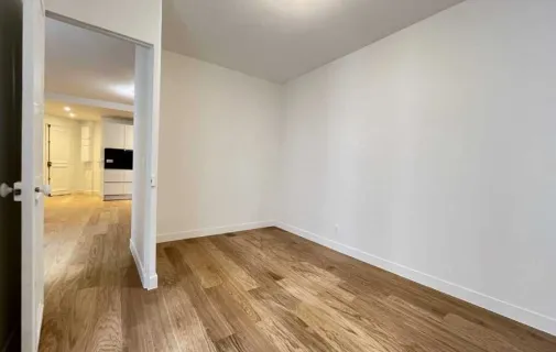 Location Paris Appartement 69e79de62fdb