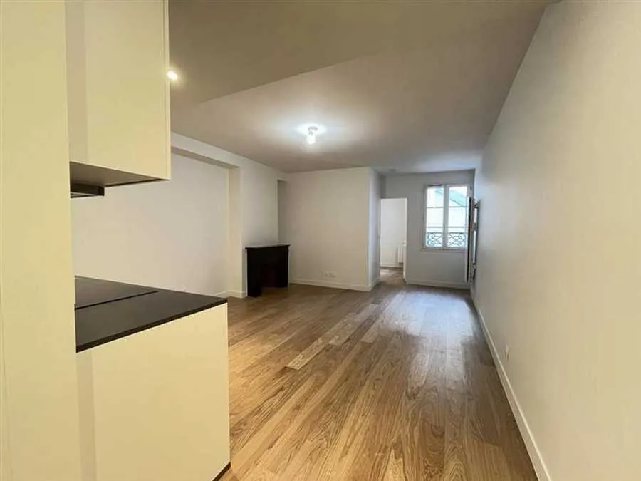 Location Paris Appartement 69e79de62fdb