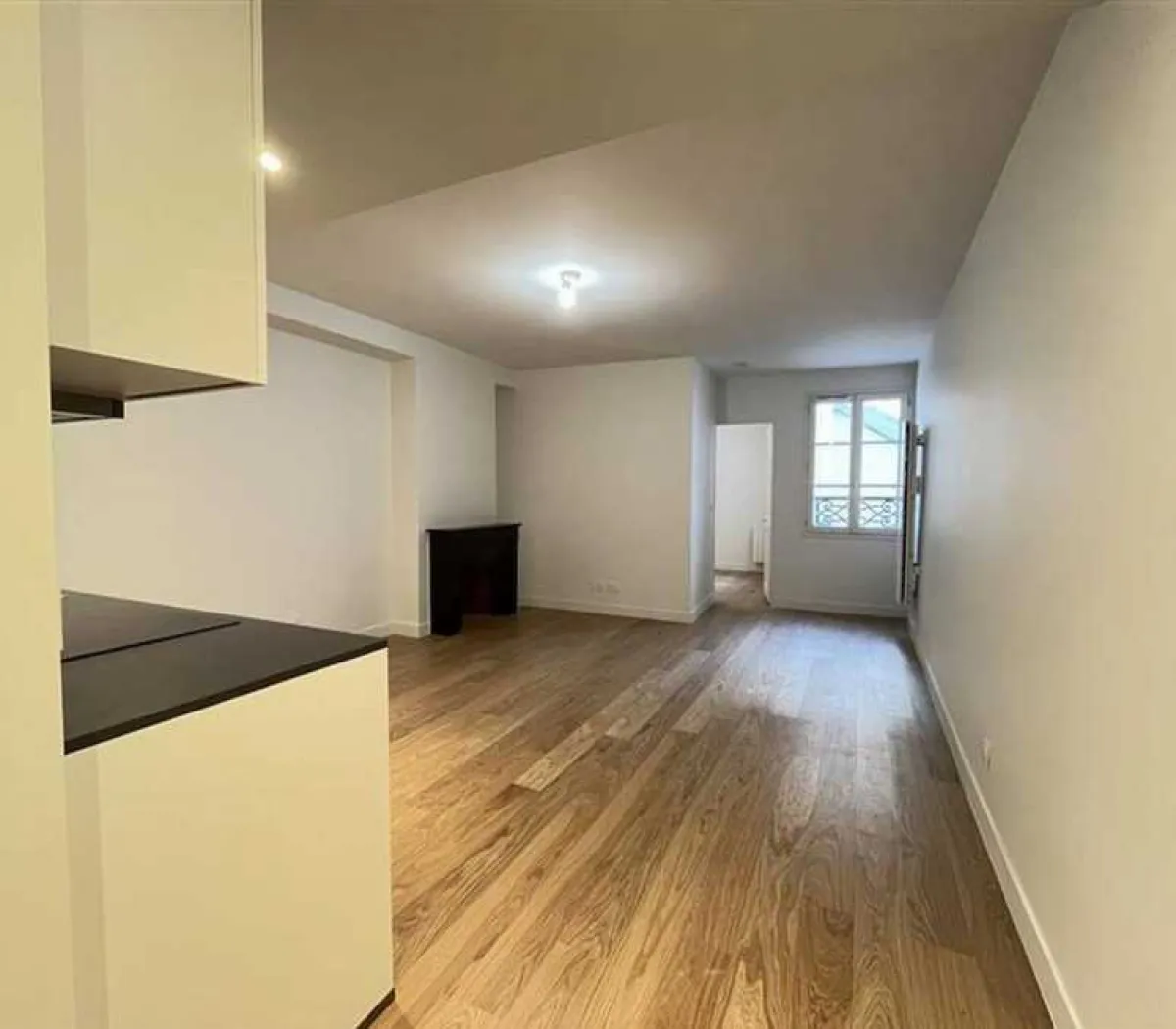 Location Paris Appartement 69e79de62fdb