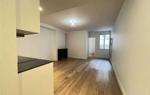 Location Paris Appartement 69e79de62fdb