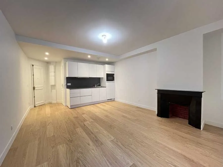 Location Paris Appartement 69e79de62fdb