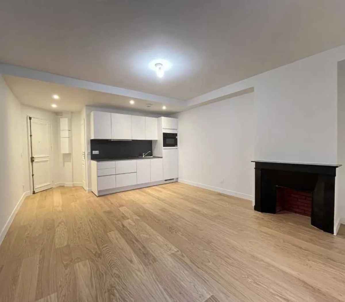 Location Paris Appartement 69e79de62fdb