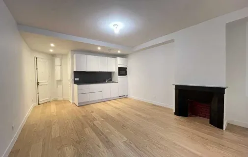 Location Paris Appartement 69e79de62fdb