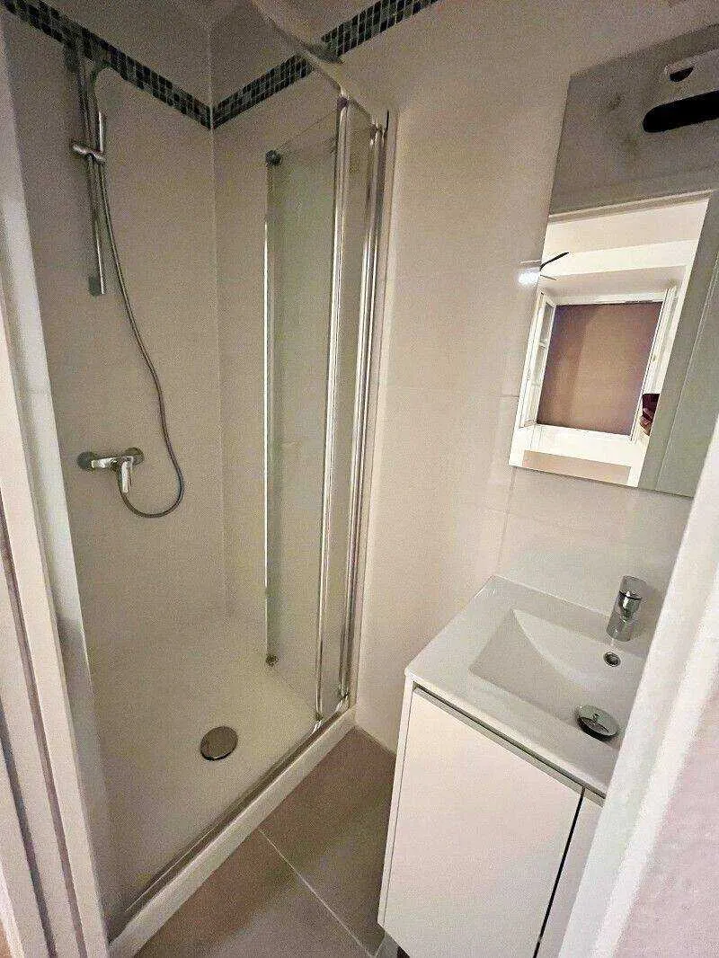 Location Paris Appartement 69e7a9a84609