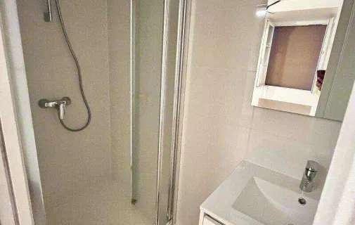 Location Paris Appartement 69e7a9a84609