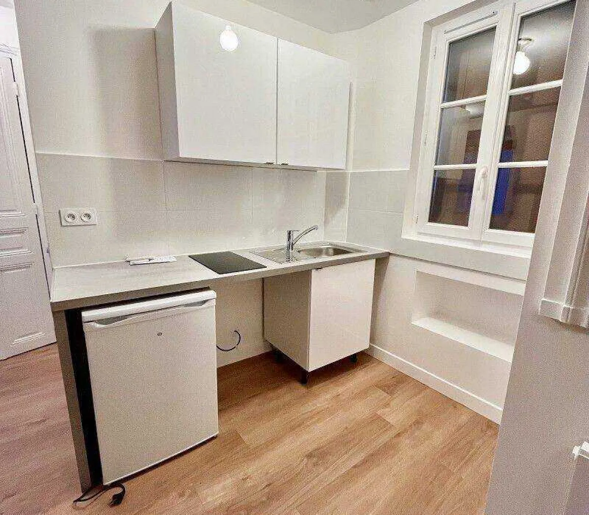 Location Paris Appartement 69e7a9a84609