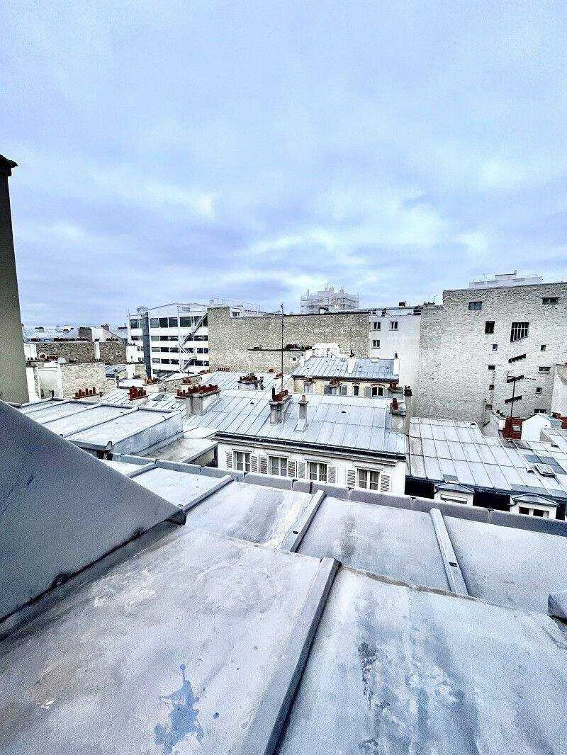 Location Paris Appartement 69e7a9a84609