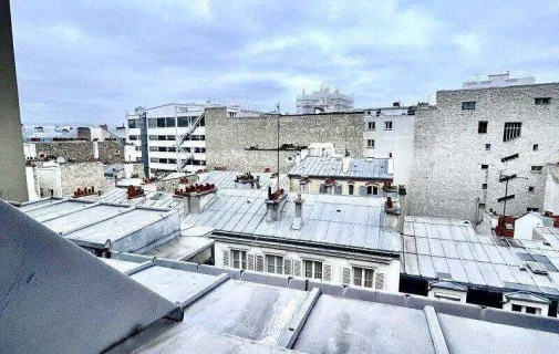 Location Paris Appartement 69e7a9a84609