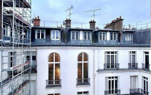 Location Paris Appartement 69e7a9a84609