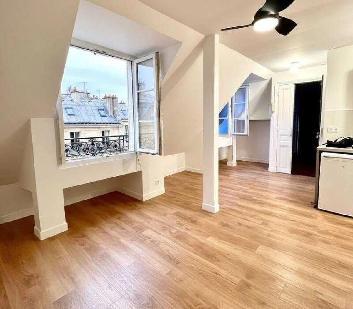 Location Paris Appartement 69e7a9a84609